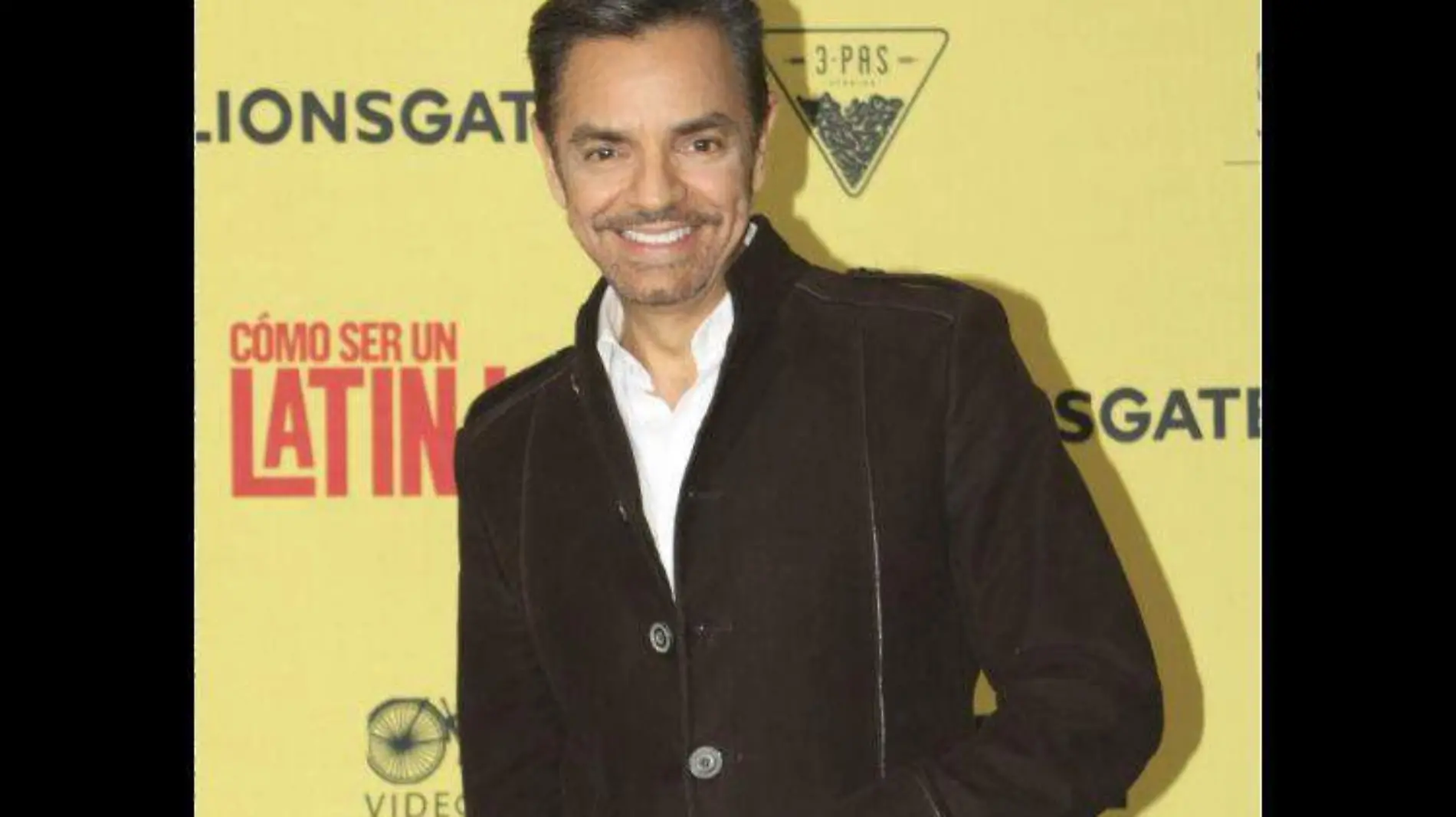 derbez 